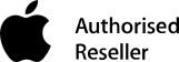 4a2591e83ef06a20bbfca326cd904521_large