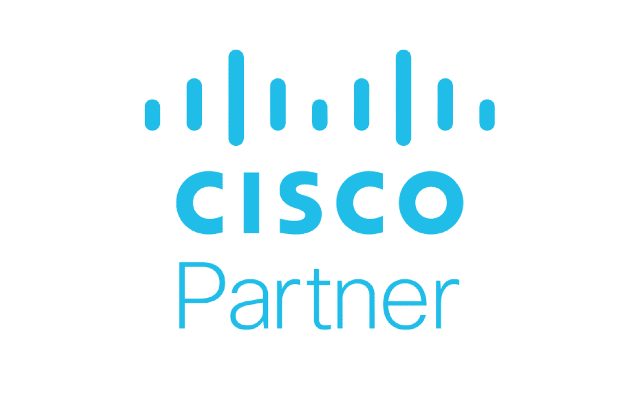 CISCO-Partner-Logo